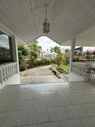 Dyson Park (D11), Detached #530299151